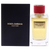 '- Rose by Dolce and Gabbana for - Default Title