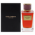 '- Love by Dolce and Gabbana for - Default Title