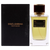 '- Sublime by Dolce and Gabbana for - Default Title