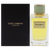 '- Pure by Dolce and Gabbana for - Default Title
