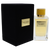 Velvet Spray - Ginestra by Dolce and Gabbana for - Default Title