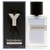 Y EDT Spary