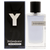 Y EDT Spary