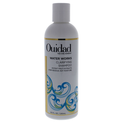 Water Works Clarifying Shampoo