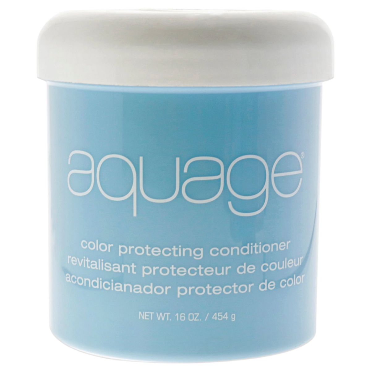 Color Protecting Conditioner