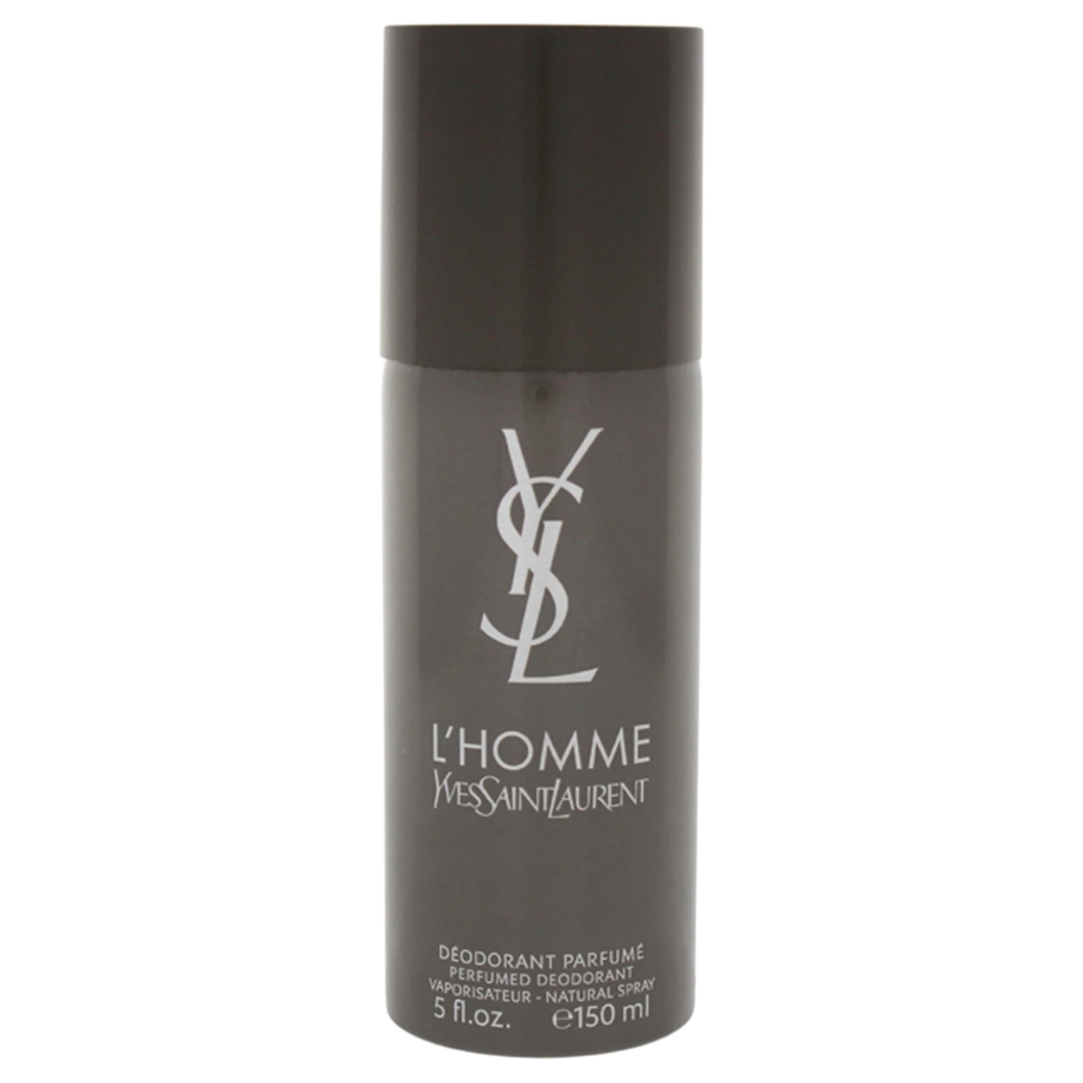 LHomme Spray