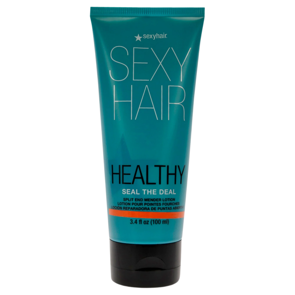 Healthy Sexy Hair Seal The Deal Split and Mender Lotion