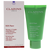 SOS Mask