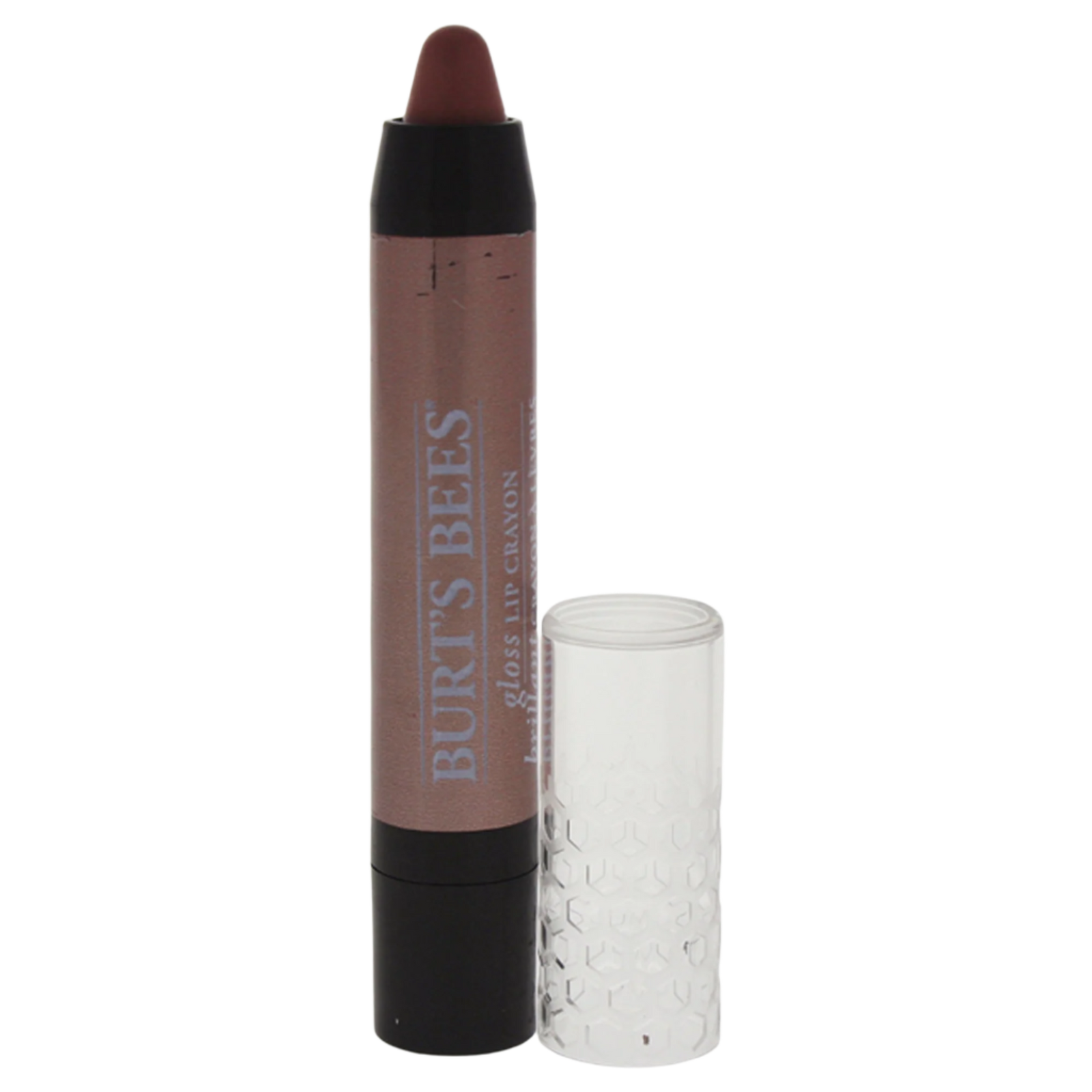 Gloss Lip Crayon - 401 Outback Oasis