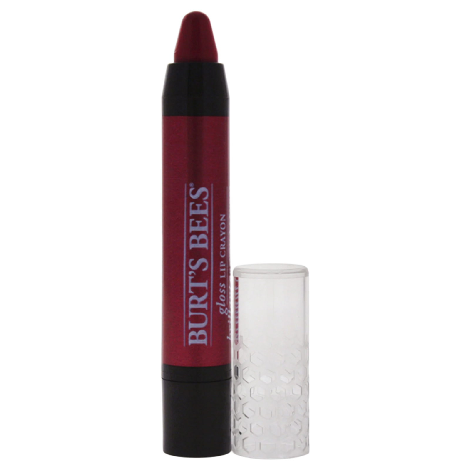 Gloss Lip Crayon