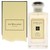 Wild Bluebell Spray