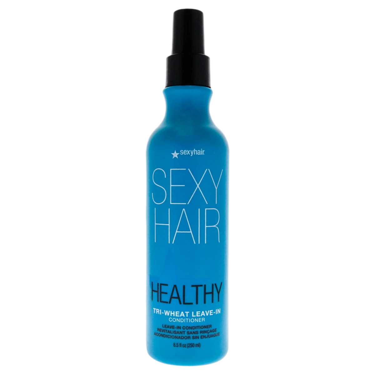 Healthy Sexy Hair Tri-Wheat Leave-In Conditioner