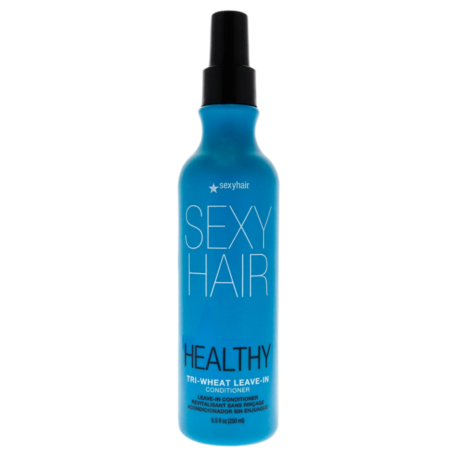 Healthy Sexy Hair Tri-Wheat Leave-In Conditioner