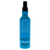 Healthy Sexy Hair Tri-Wheat Leave-In Conditioner
