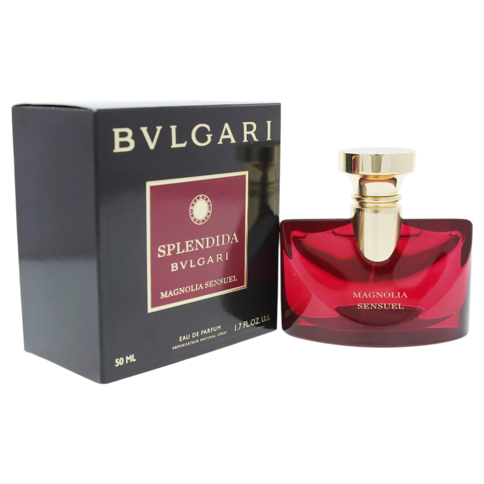 Splendida Magnolia Sensuel EDP Spray