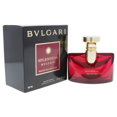 Splendida Magnolia Sensuel EDP Spray