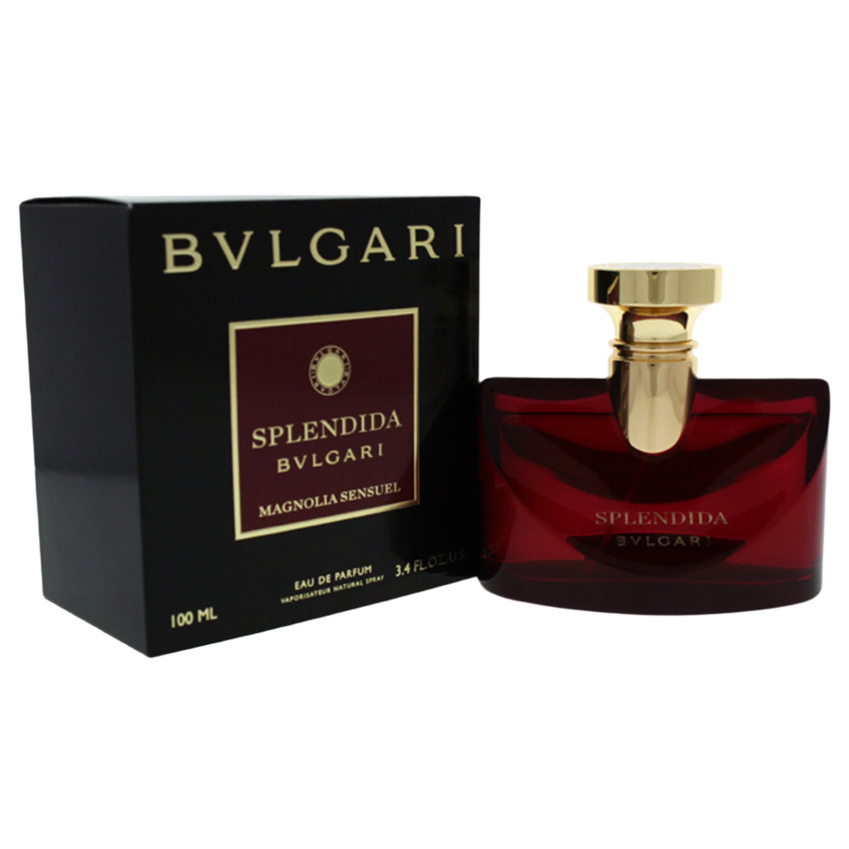 Splendida Magnolia Sensuel EDP Spray
