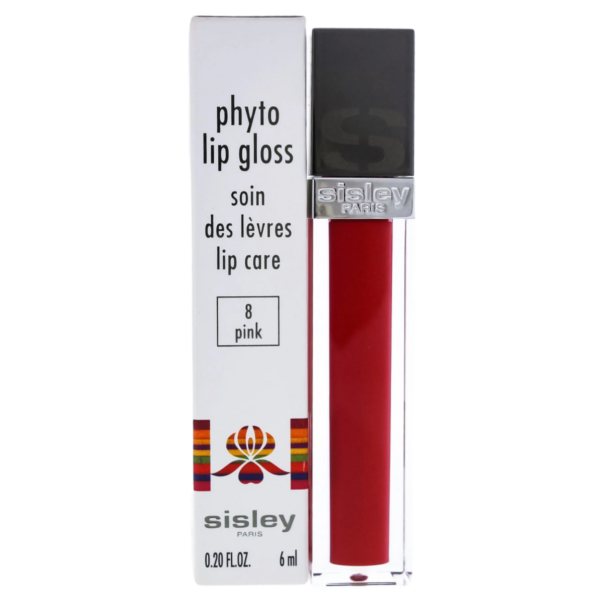 Phyto Lip Gloss