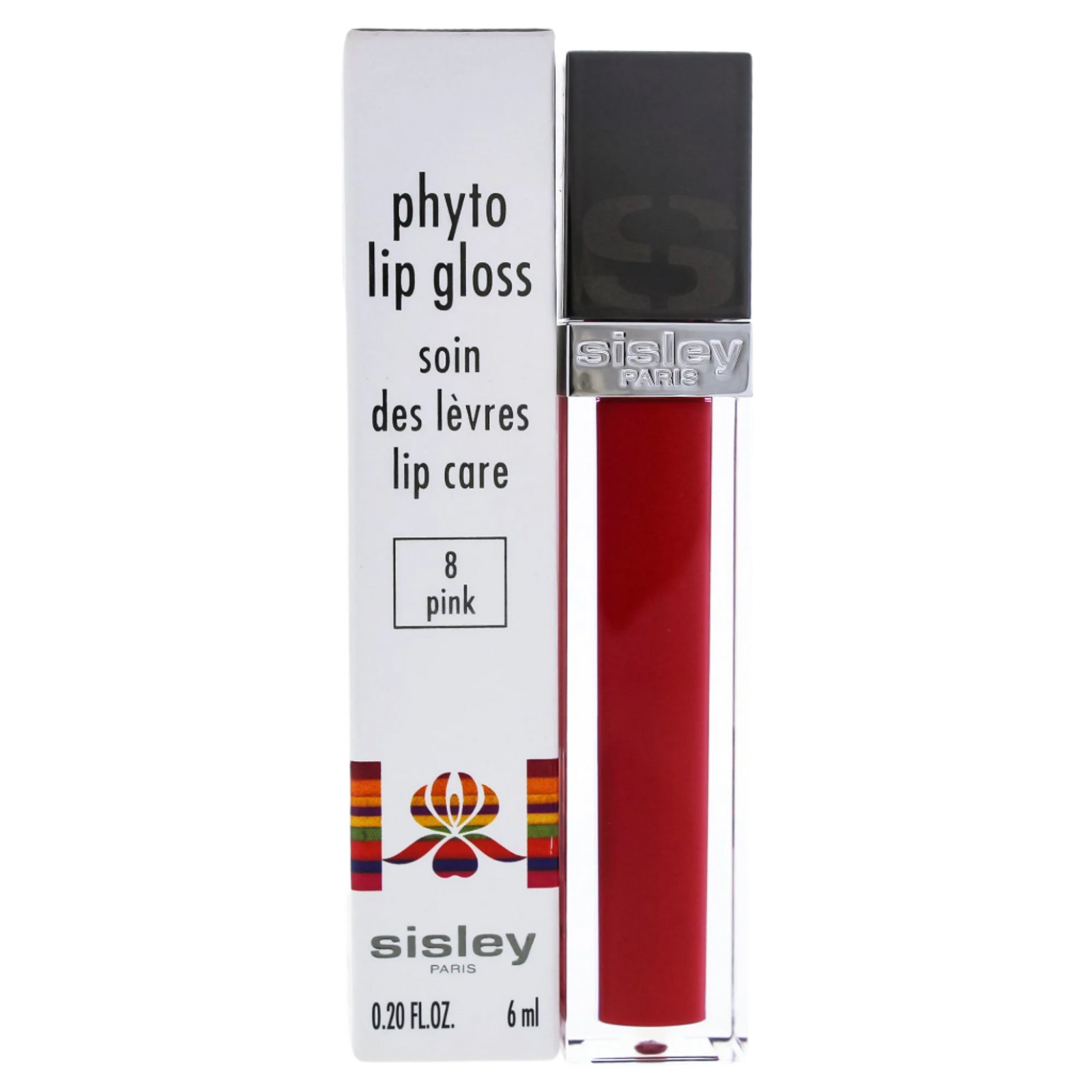 Phyto Lip Gloss