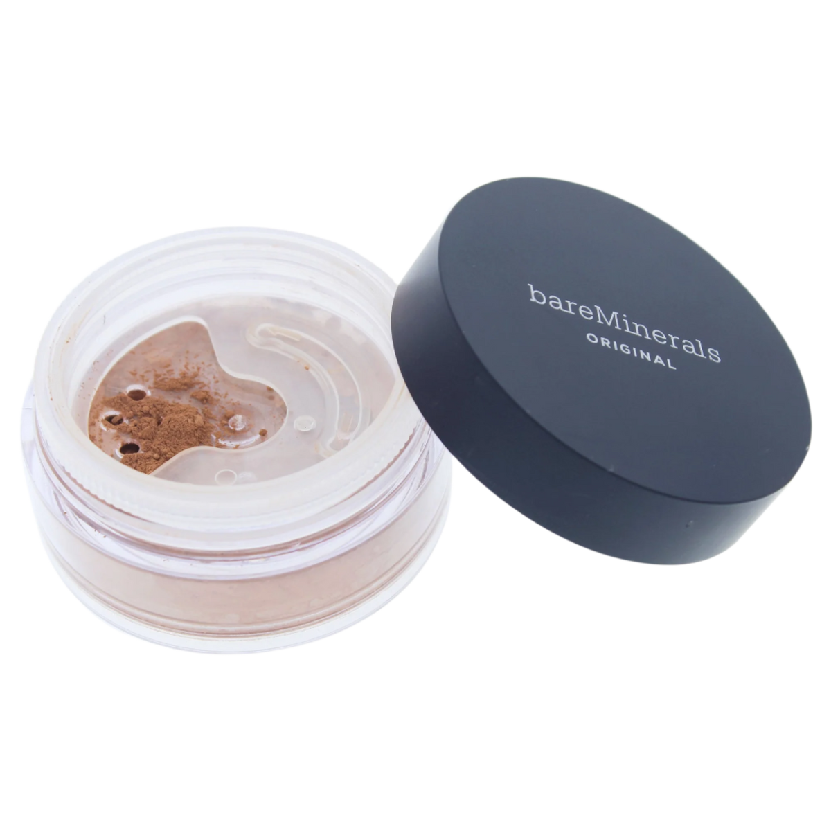 Original Foundation SPF 15