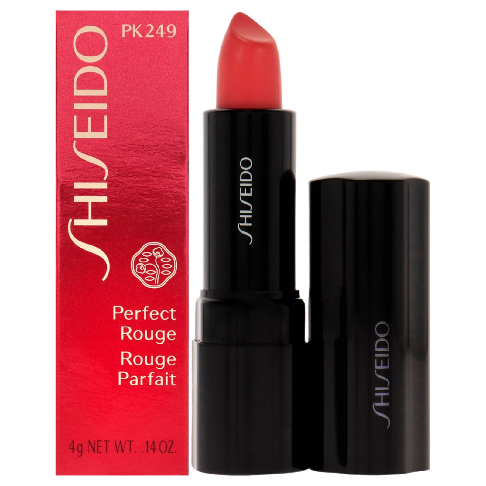 Perfect Rouge Lipstick