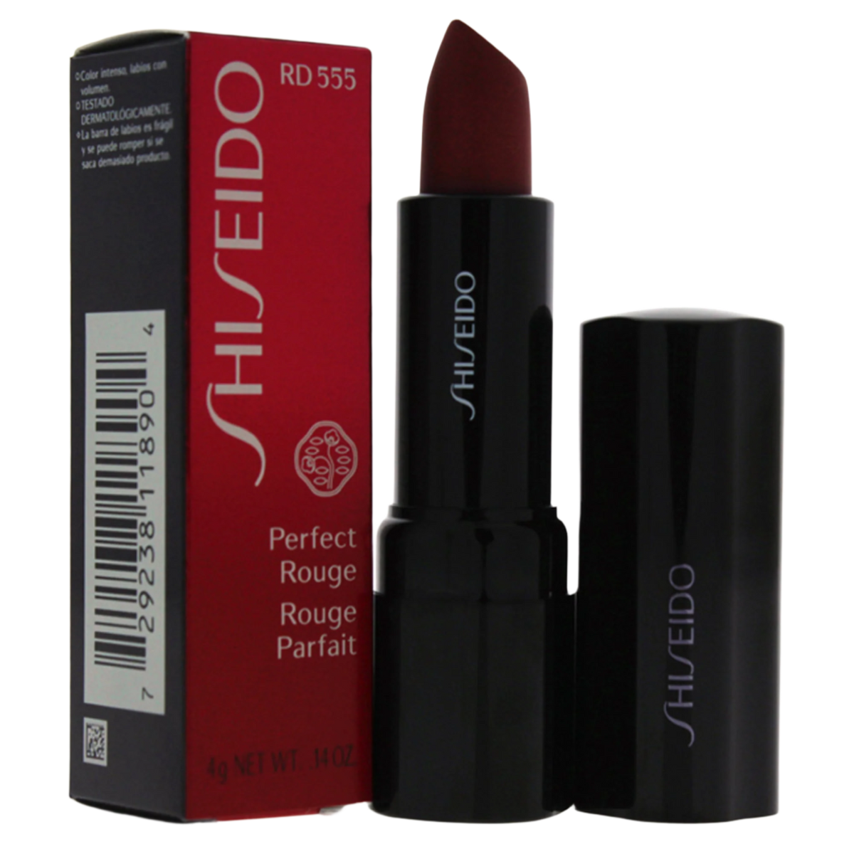 Perfect Rouge Lipstick