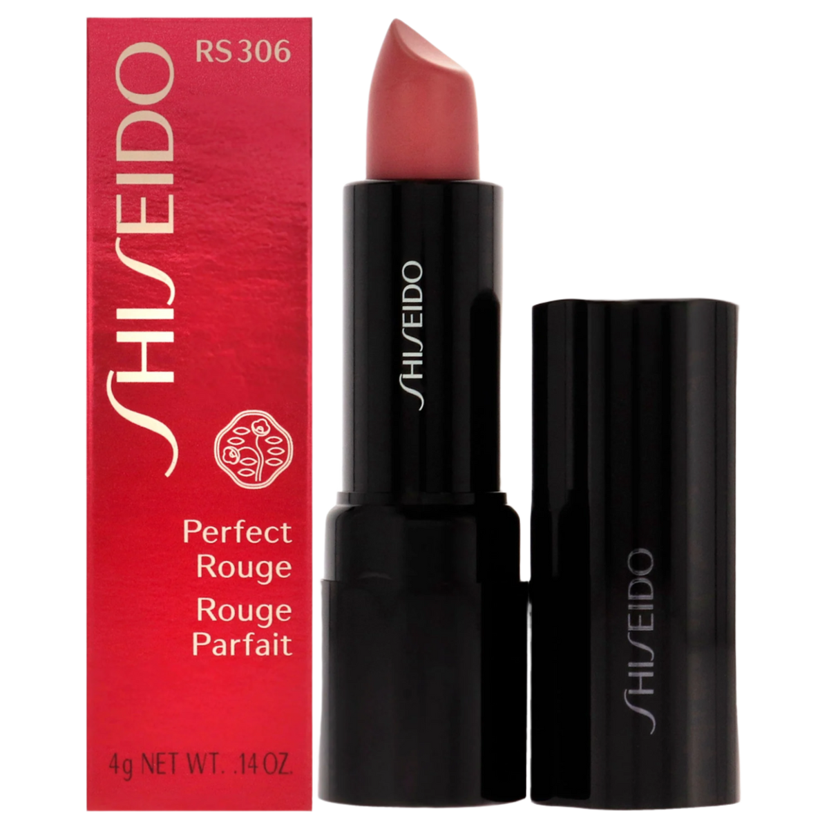 Perfect Rouge Lipstick