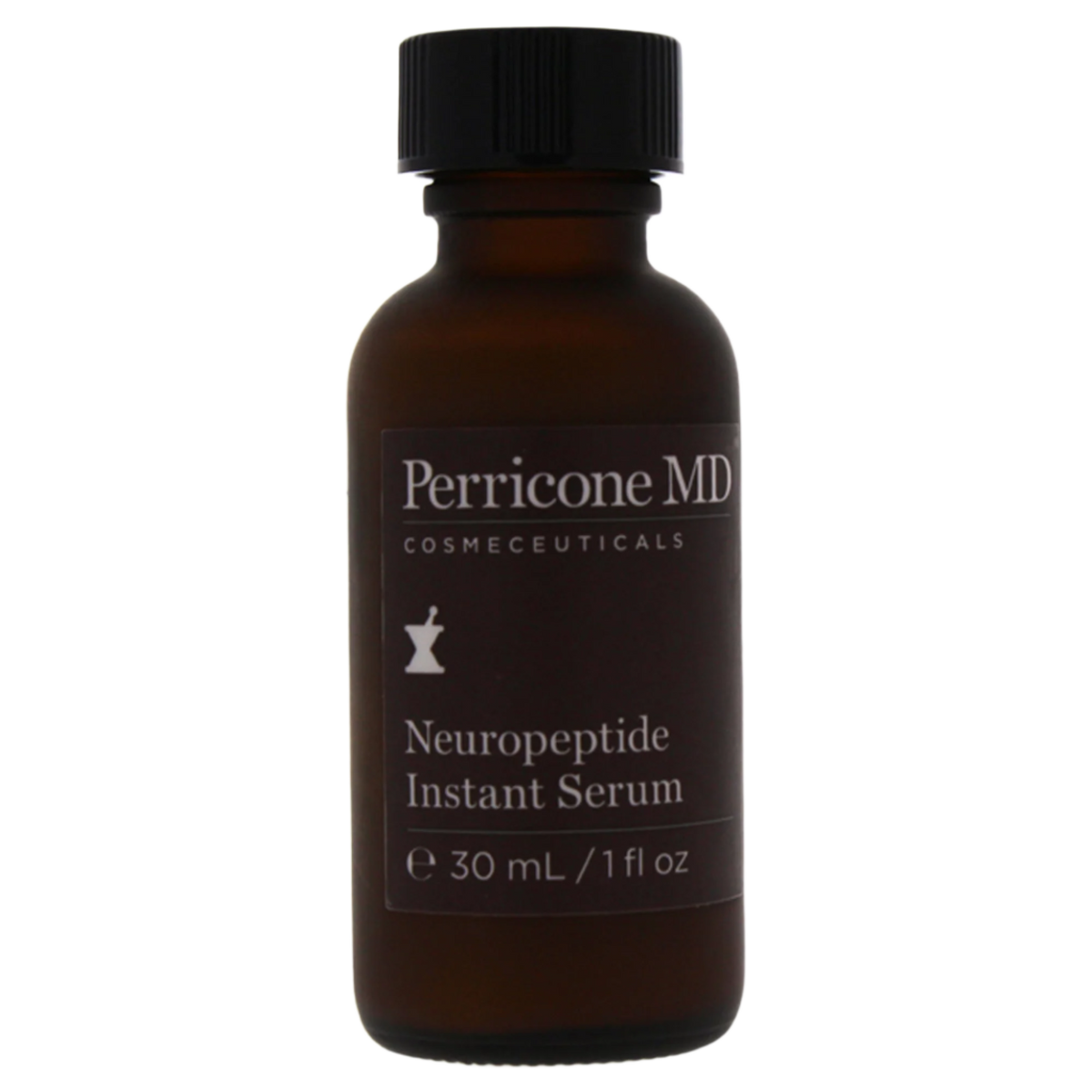 Neuropeptide Instant Serum