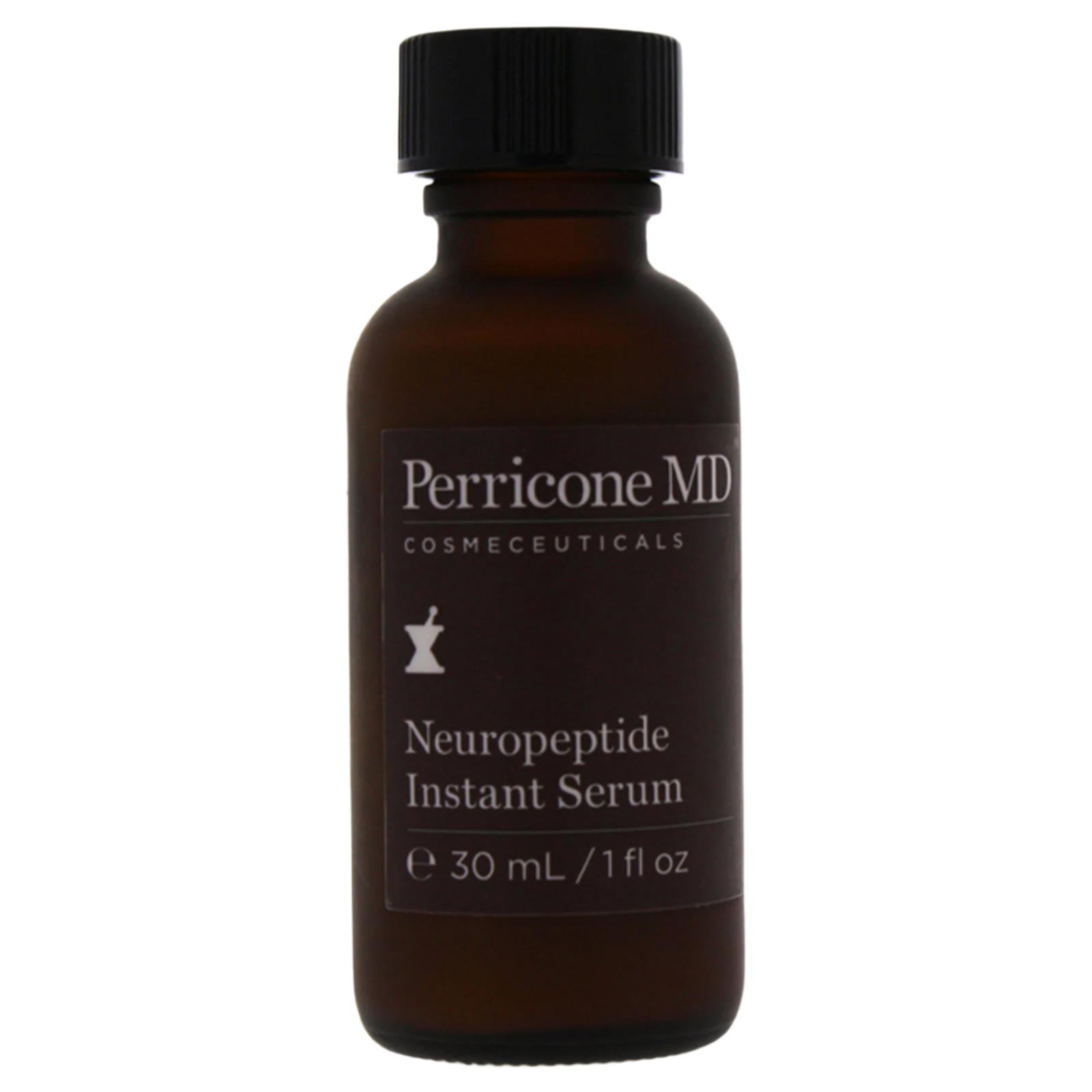 Neuropeptide Instant Serum