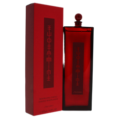 Eudermine Revitalizing Essence