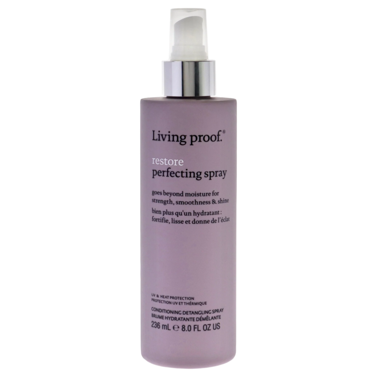Restore Perfecting Spray