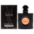 Black Opium Spray
