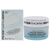 Water Drench Hyaluronic Cloud Cream