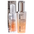 Potent-C Power Serum
