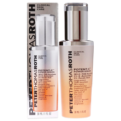 Potent-C Power Serum