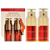 Double Serum Complete Age Control Concentrate