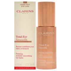 Total Eye Smooth Eye Balm