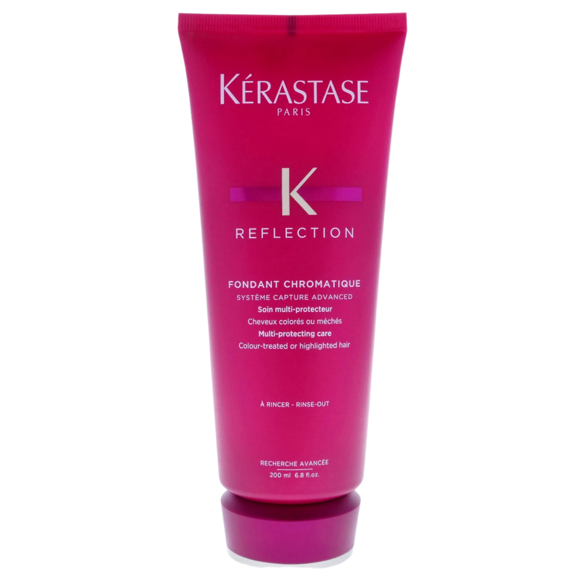 Reflection Fondant Chromatique Multi-Protecting Care