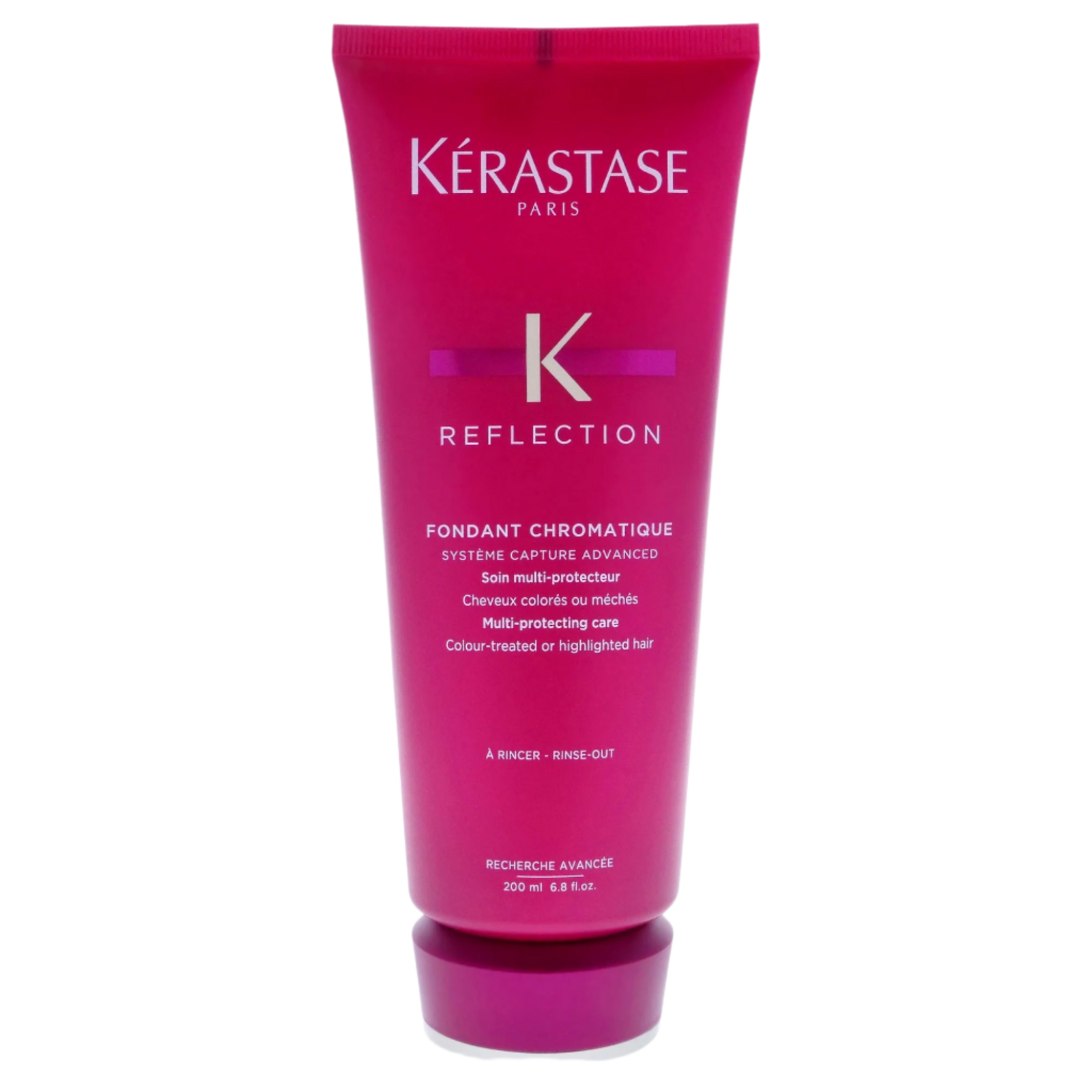 Reflection Fondant Chromatique Multi-Protecting Care