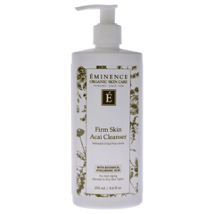 Firm Skin Acai Cleanser