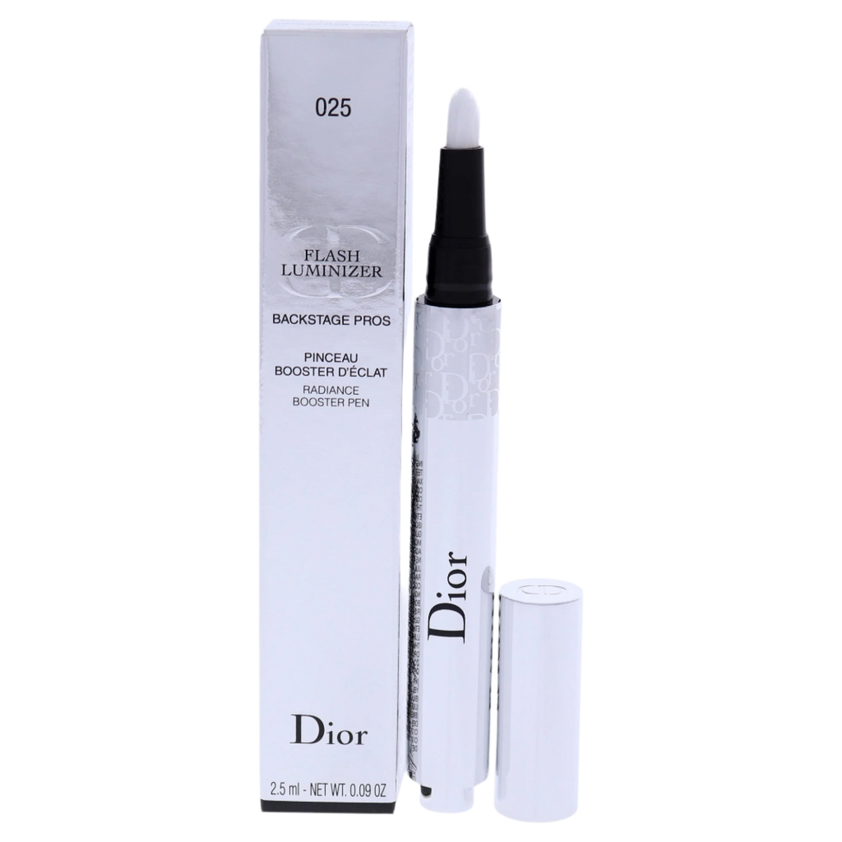 Flash Luminizer Radiance Booster Pen Makeup