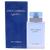 Light Blue Eau Intense Spray