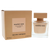 Narciso Poudree EDP Spray