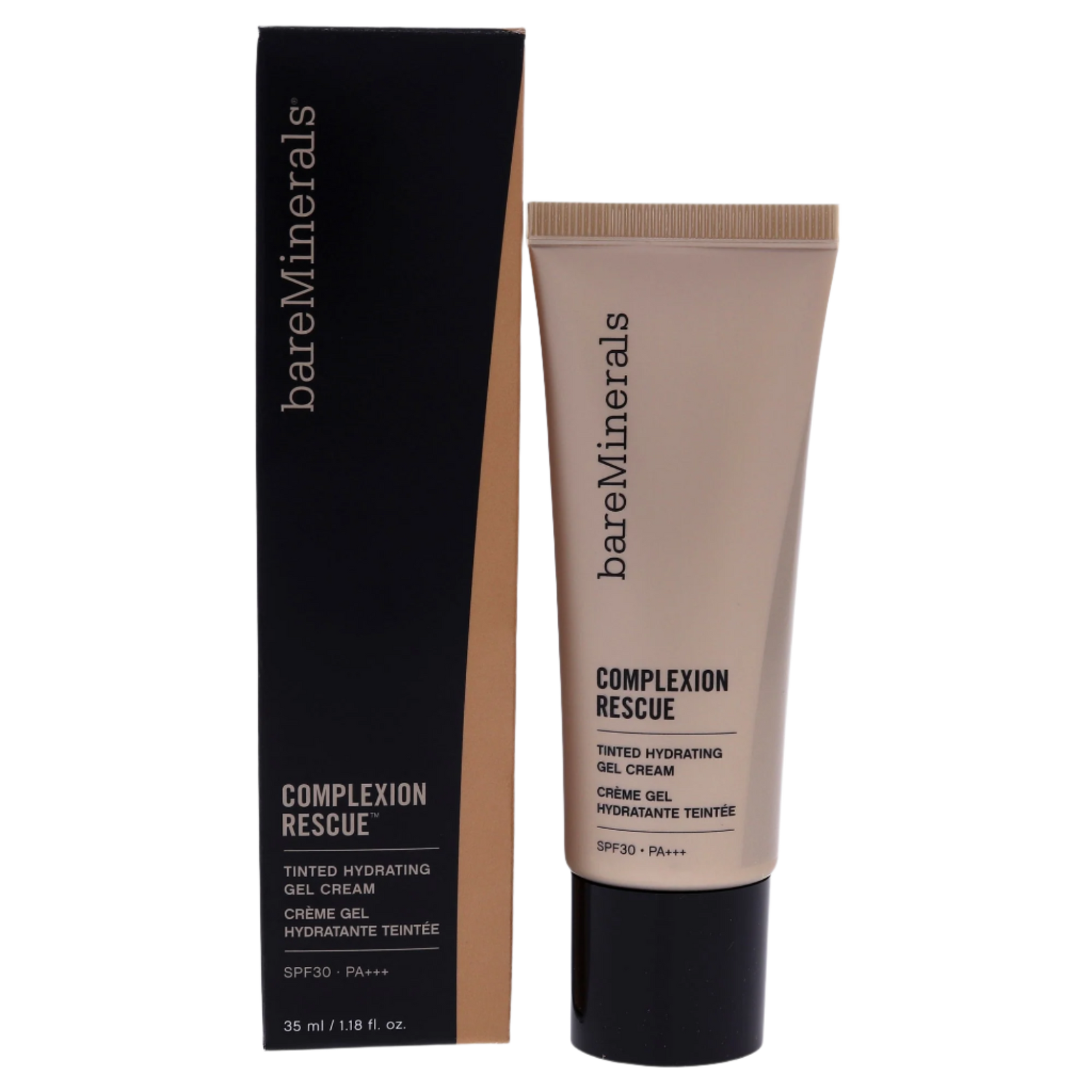 Complexion Rescue Tinted Hydrating Gel Cream SPF 30