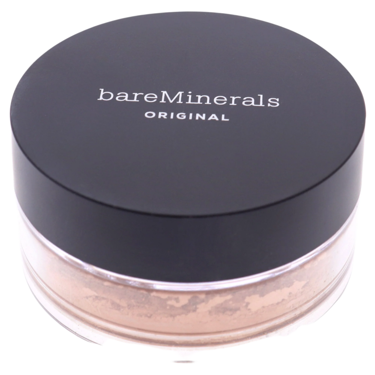 Original Foundation SPF 15