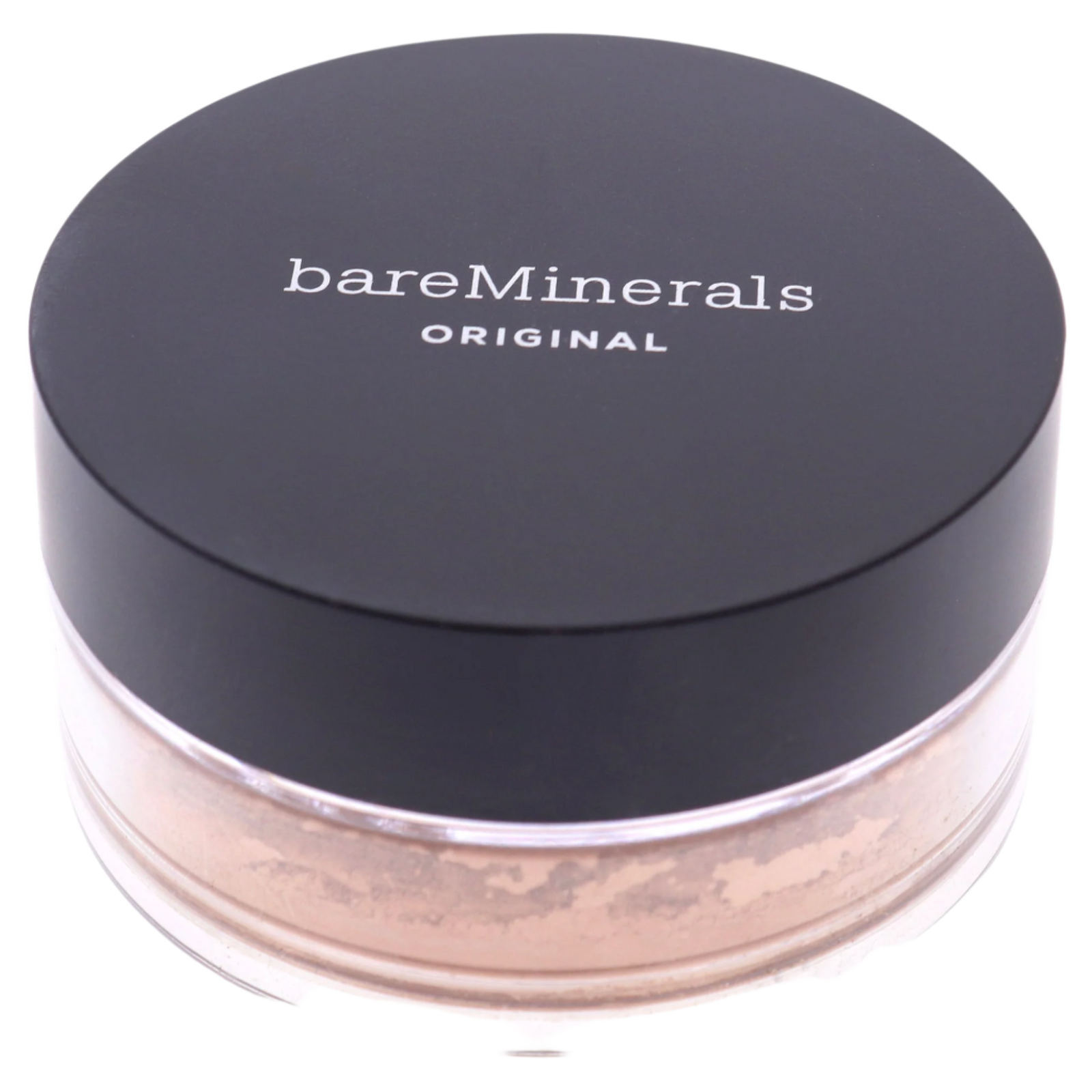 Original Foundation SPF 15