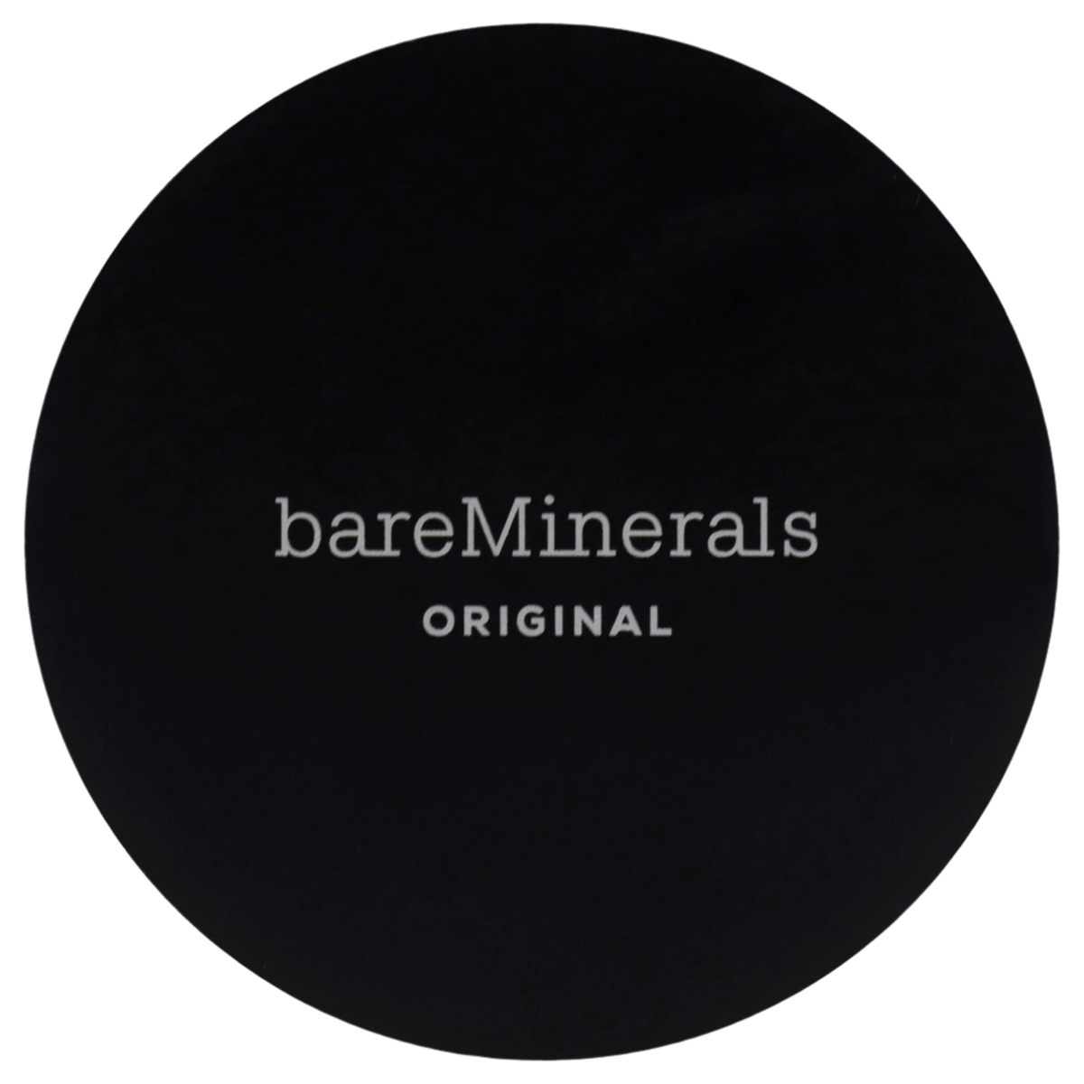 Original Foundation SPF 15