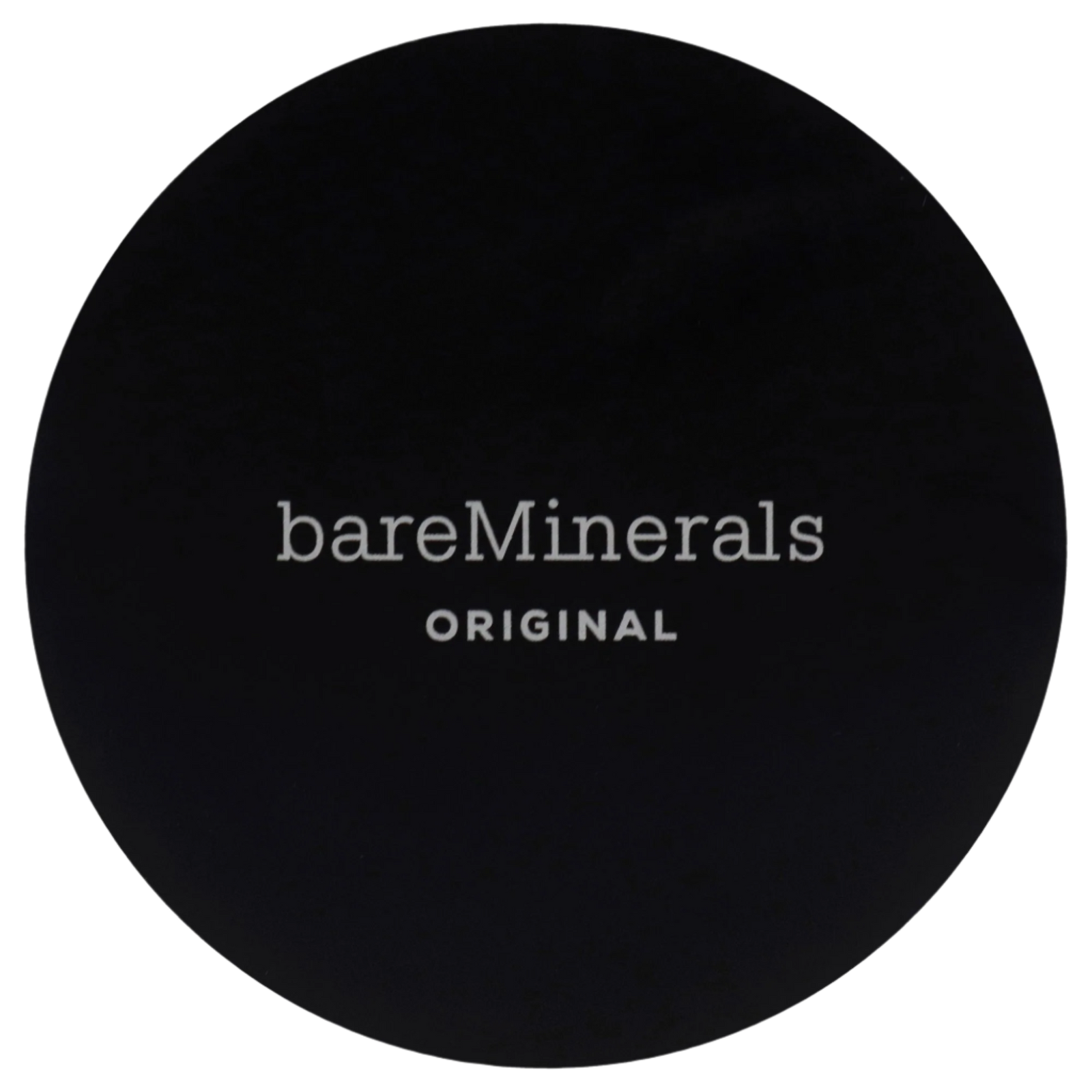 Original Foundation SPF 15