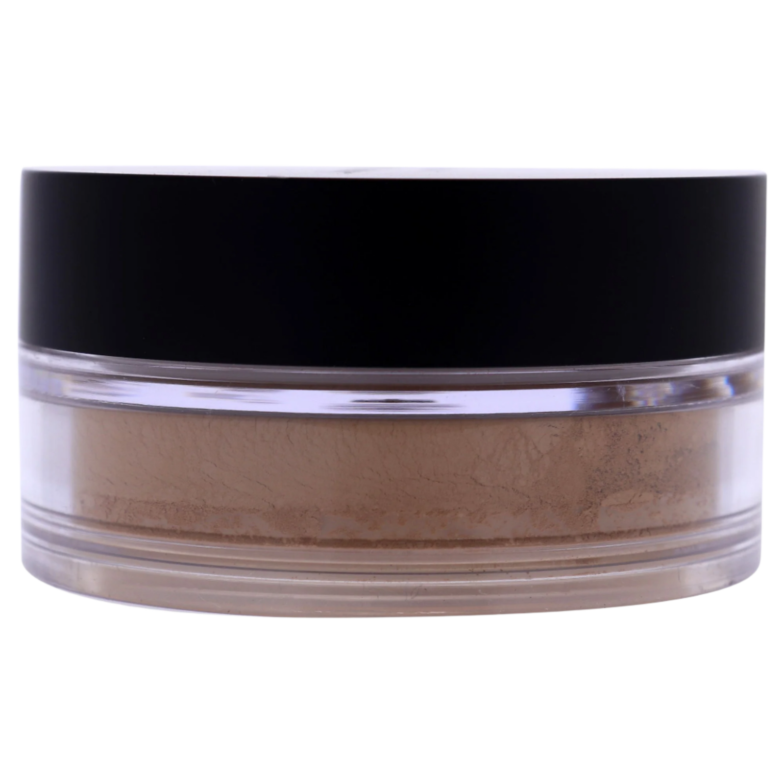 Original Foundation SPF 15