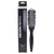 Thermal Round Brush